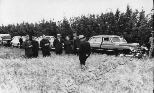 Подробнее о статье Ед.хр. 1748