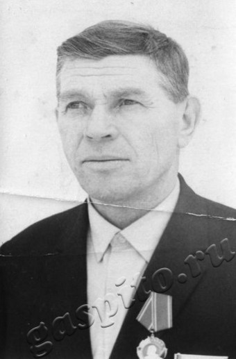 Подробнее о статье Ед.хр. 1749