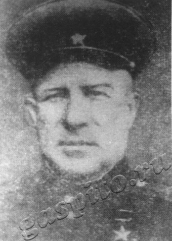 Подробнее о статье Ед.хр. 1753