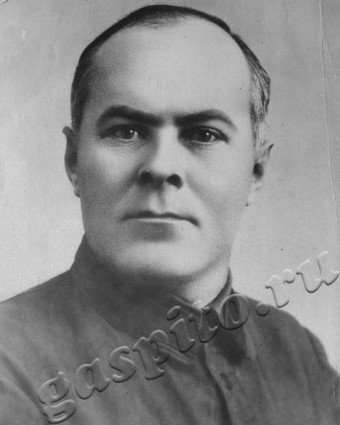 Подробнее о статье Ед.хр. 1754