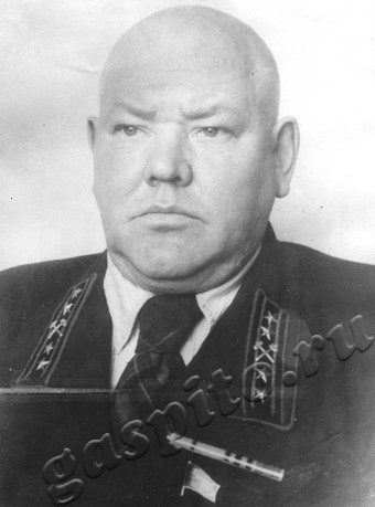 Подробнее о статье Ед.хр. 1755