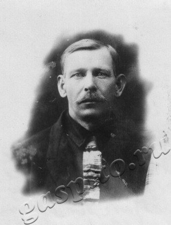 Подробнее о статье Ед.хр. 1756