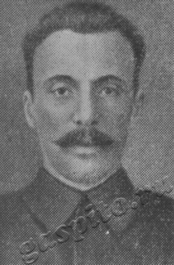 Подробнее о статье Ед.хр. 1759