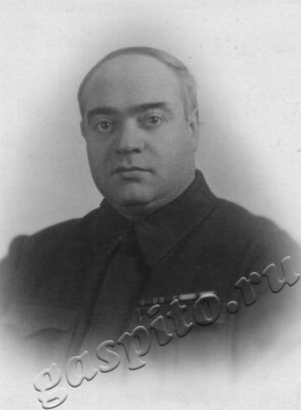 Подробнее о статье Ед.хр. 1760