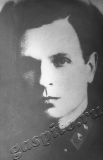 Подробнее о статье Ед.хр. 1761