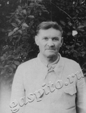 Подробнее о статье Ед.хр. 1762