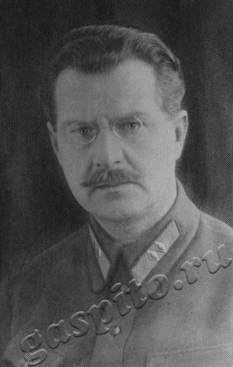 Подробнее о статье Ед.хр. 1764