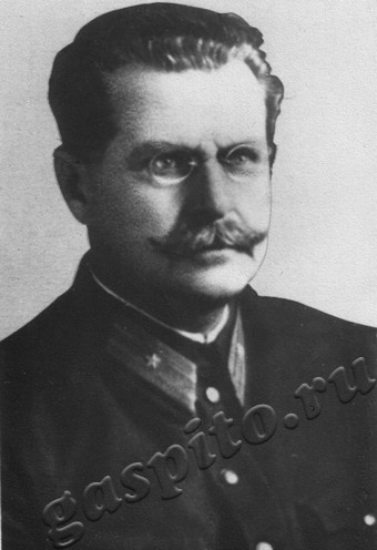 Подробнее о статье Ед.хр. 1765