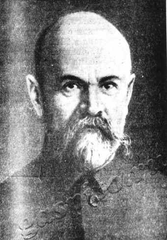 Подробнее о статье Ед.хр. 1768