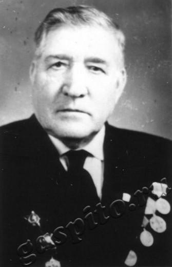 Подробнее о статье Ед.хр. 1769