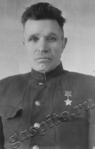 Подробнее о статье Ед.хр. 1770