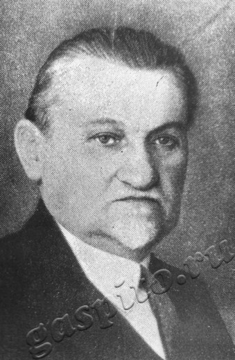 Подробнее о статье Ед.хр. 1771