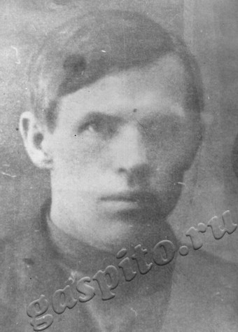 Подробнее о статье Ед.хр. 1772