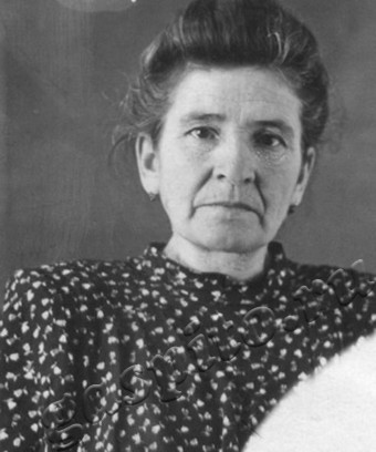 Подробнее о статье Ед.хр. 1775