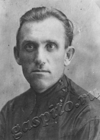 Подробнее о статье Ед.хр. 1776