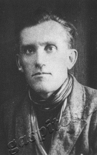 Подробнее о статье Ед.хр. 1777