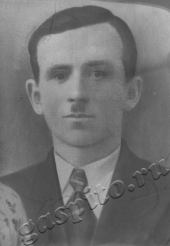 Подробнее о статье Ед.хр. 1778