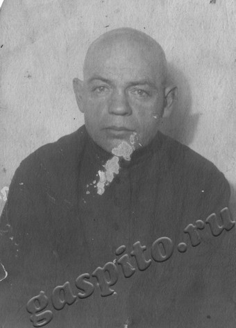 Подробнее о статье Ед.хр. 1779