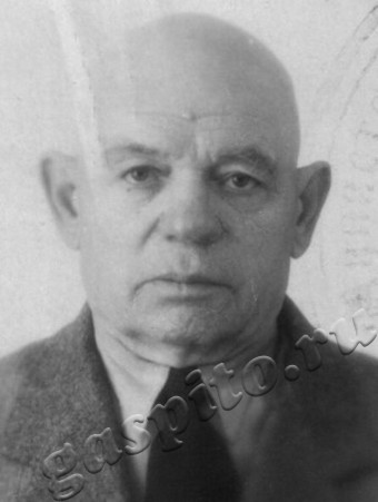 Подробнее о статье Ед.хр. 1780