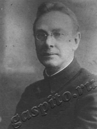 Подробнее о статье Ед.хр. 1781