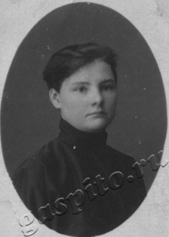 Подробнее о статье Ед.хр. 1782