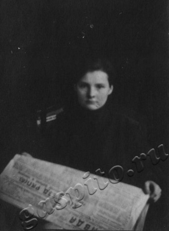 Подробнее о статье Ед.хр. 1783