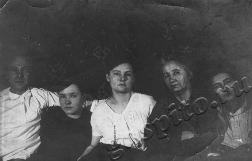 Подробнее о статье Ед.хр. 1784