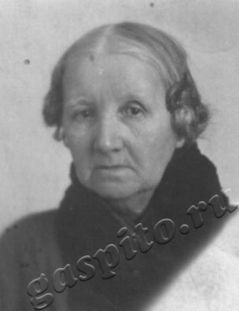 Подробнее о статье Ед.хр. 1781a