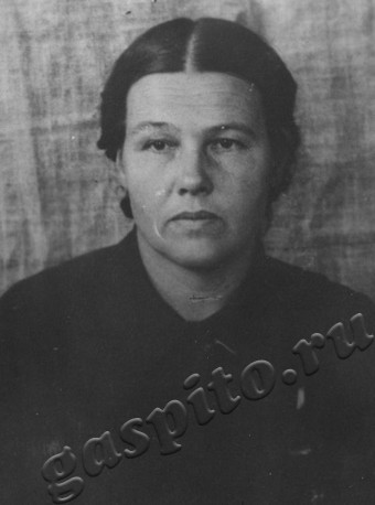 Подробнее о статье Ед.хр. 1785