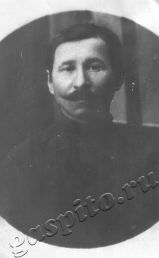 Подробнее о статье Ед.хр. 1786