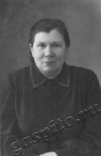 Подробнее о статье Ед.хр. 1787