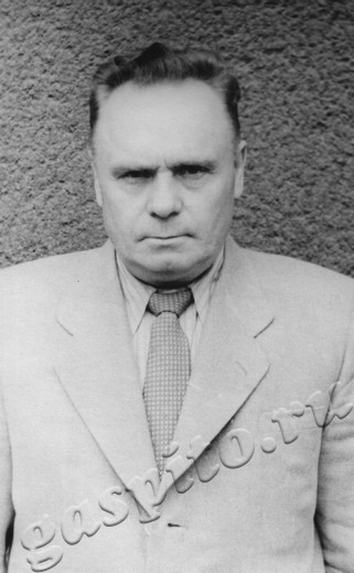 Подробнее о статье Ед.хр. 1788