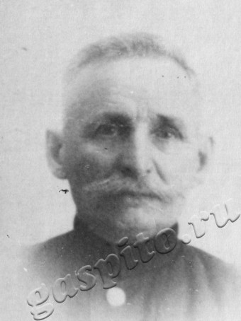 Подробнее о статье Ед.хр. 1789