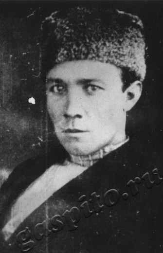 Подробнее о статье Ед.хр. 1792