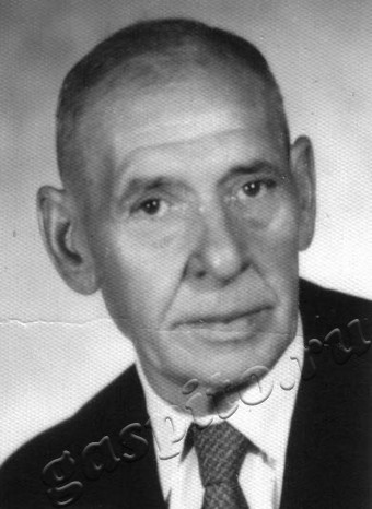 Подробнее о статье Ед.хр. 1793