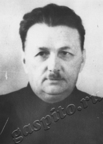 Подробнее о статье Ед.хр. 1795