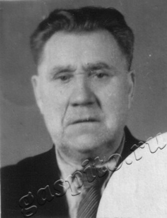 Подробнее о статье Ед.хр. 1796