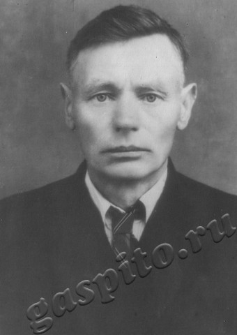 Подробнее о статье Ед.хр. 1799