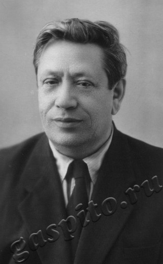 Подробнее о статье Ед.хр. 1800