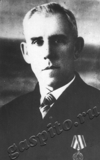 Подробнее о статье Ед.хр. 1801