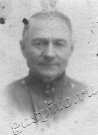 Подробнее о статье Ед.хр. 1802