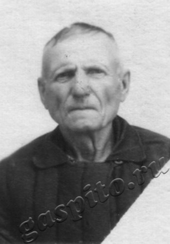 Подробнее о статье Ед.хр. 1803