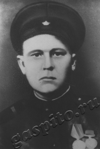 Подробнее о статье Ед.хр. 1804