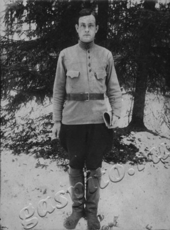 Подробнее о статье Ед.хр. 1805