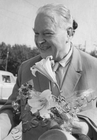 Подробнее о статье Ед.хр. 1806