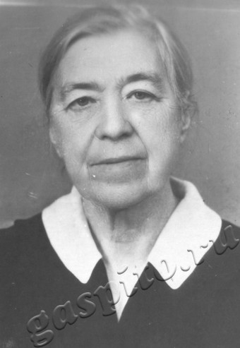 Подробнее о статье Ед.хр. 1810