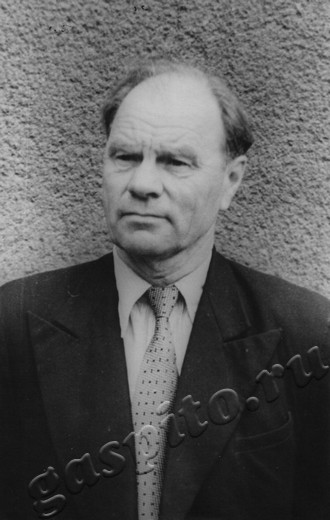 Подробнее о статье Ед.хр. 1811