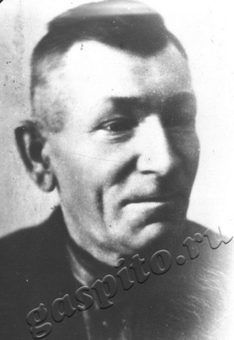 Подробнее о статье Ед.хр. 1814