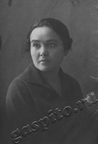 Подробнее о статье Ед.хр. 1815