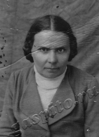 Подробнее о статье Ед.хр. 1815a